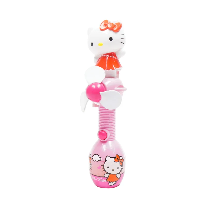 - Pet vitamin complex nutrition tabletsHELLO KITTY SURPRISE FAN WITH CANDY 10 GM NO 44202 - Pet vitamin complex nutrition tabletsHELLO KITTY SURPRISE FAN WITH CANDY 10 GM NO 44202