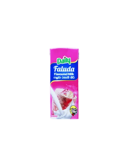 - Elderly dog ​​joint care mattressDaily Milk Faluda, 180Ml