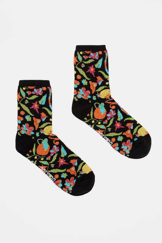 - Pet diabetes prescription foodPushing Pencils Socks