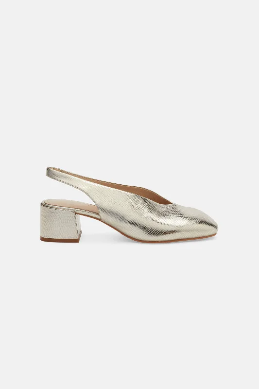 - Pet smart GPS locatorWeekend Away Heels