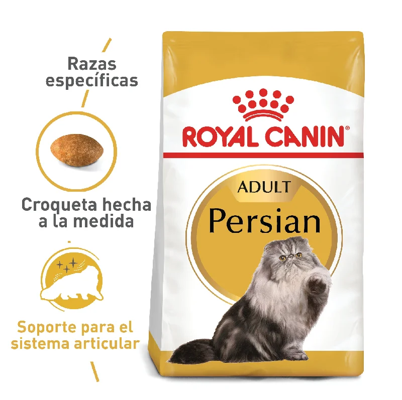 - Durable nylon dog leash wholesaleRoyal Canin Persian Adulto 2Kg