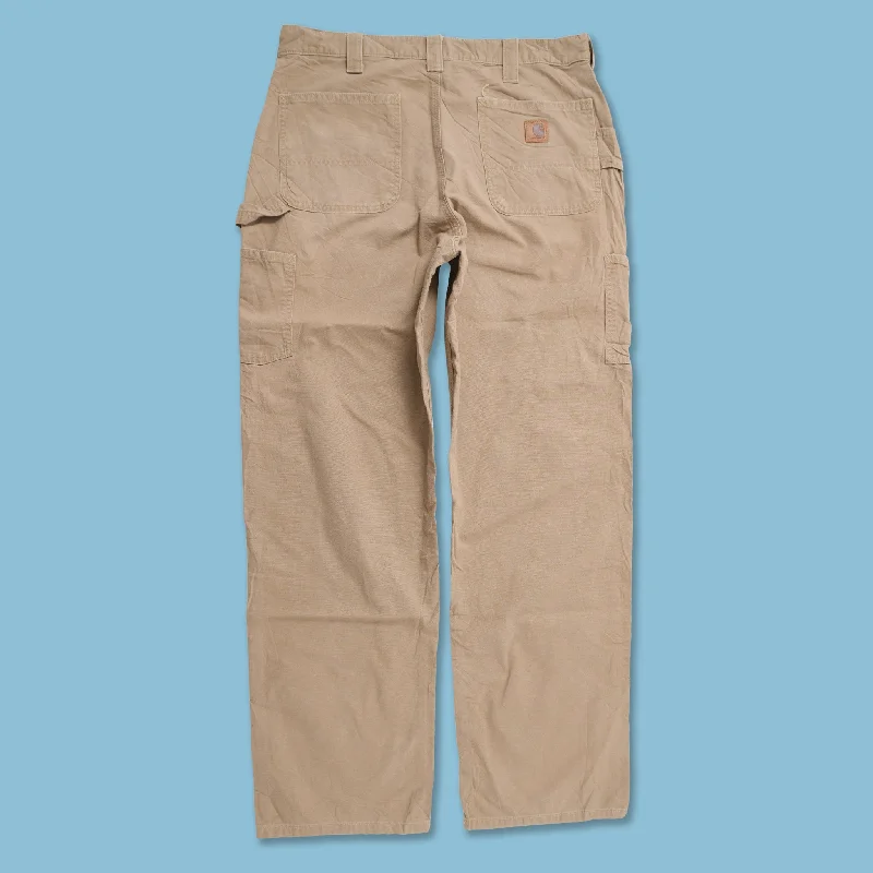 - Automatic induction pet water dispenserVintage Carhartt Work Pants 36x34