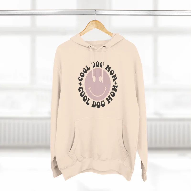 Pale Pink