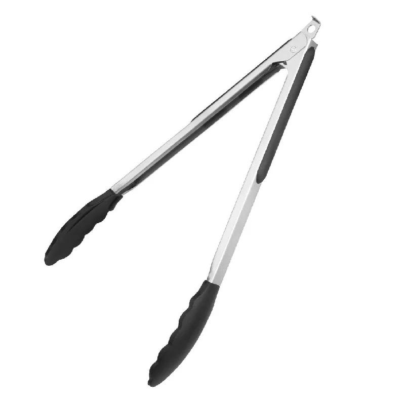 - Cat anti-jump window safety netVogue Heavy Duty Locking Tongs 300mm