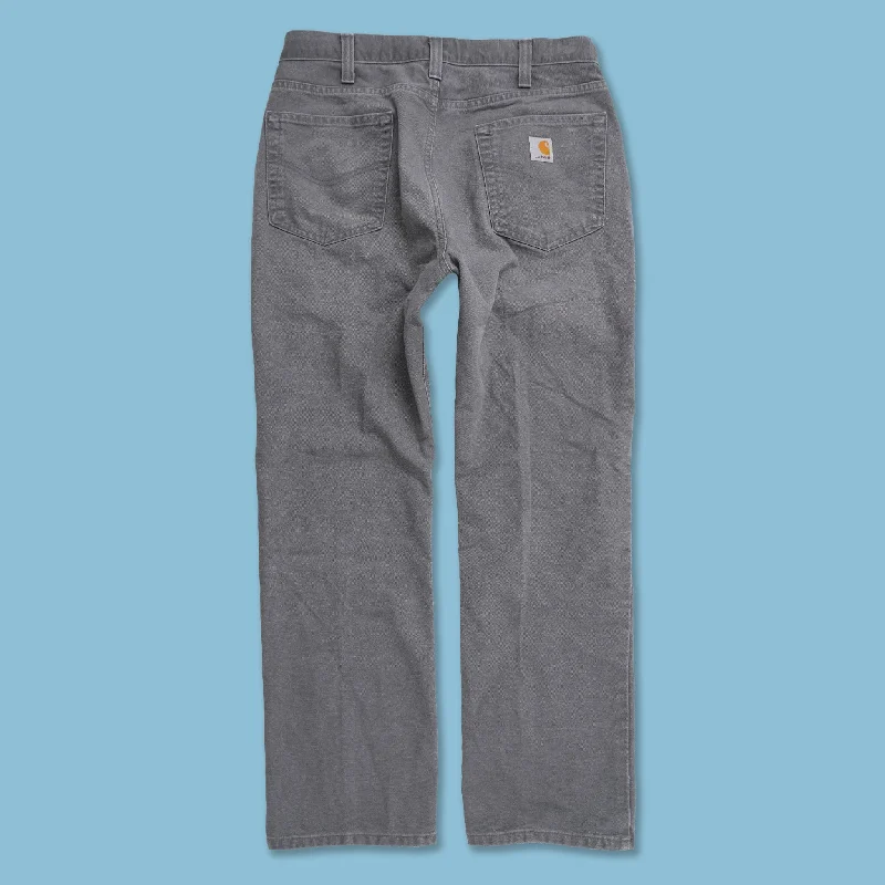 - Pet water dispenser UV sterilization versionVintage Carhartt Denim Pants 33x30