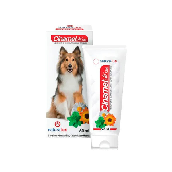 - Custom pet birthday cakeCinamet Les x 60Ml Perros