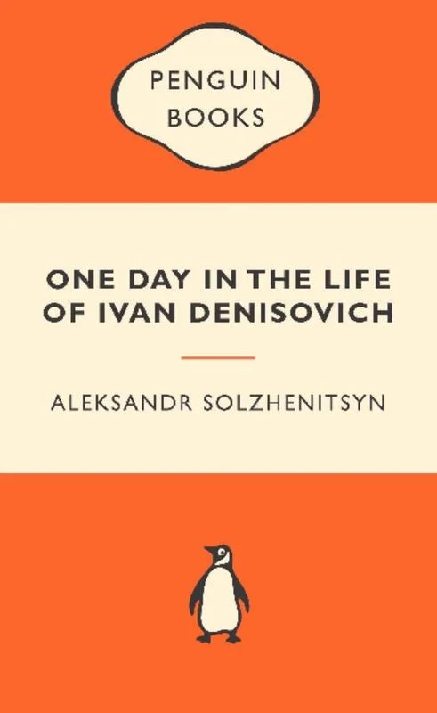 - Automatic induction pet water dispenserOne Day in the Life of Ivan Denisovich: Popular Penguins - Automatic induction pet water dispenserOne Day in the Life of Ivan Denisovich: Popular Penguins