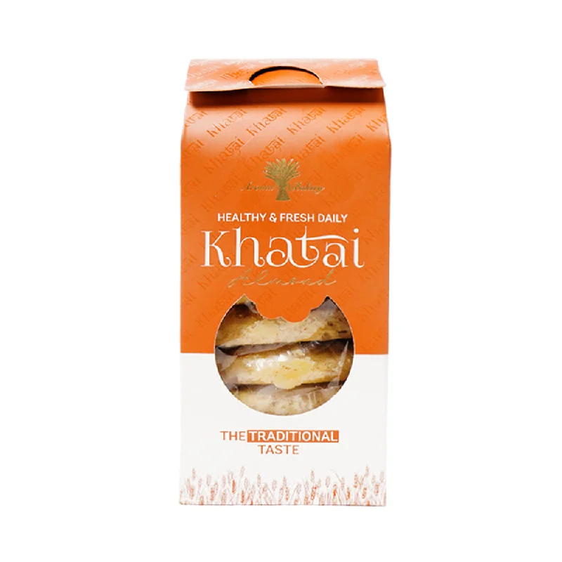 - Automatic temperature adjustment cat bedAROMA ALMOND MACROONS KHATAI BOX