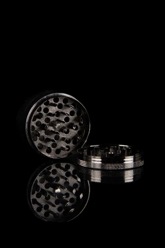 Gunmetal