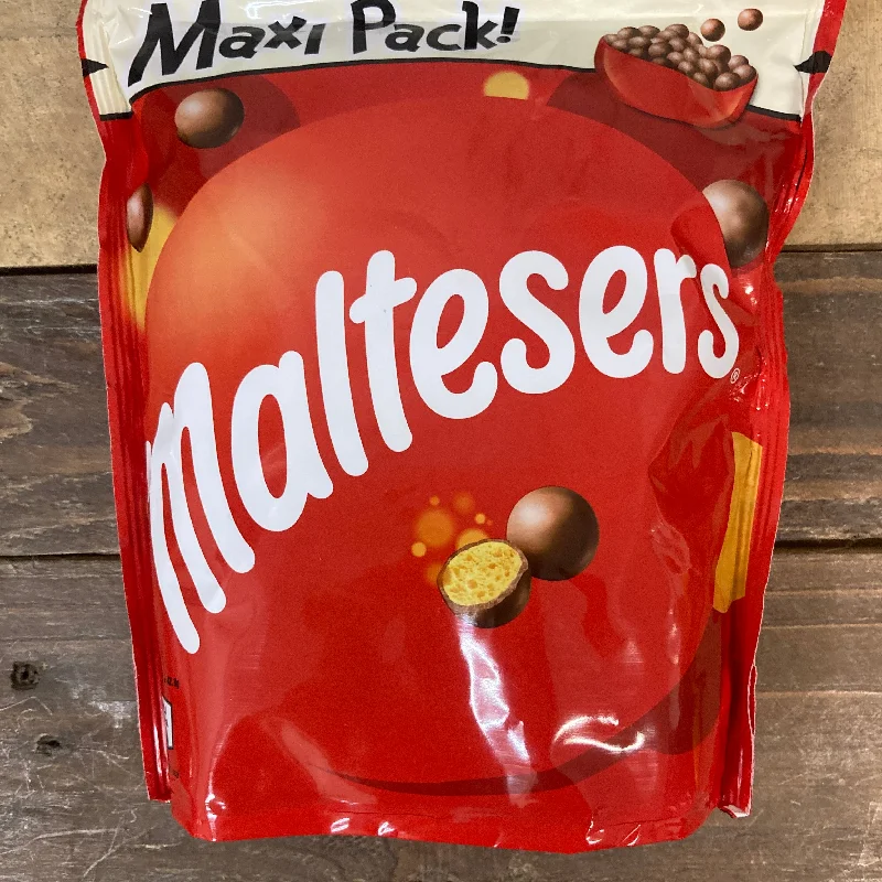 ---300g Maltesers (1x300g Maxi Pack)