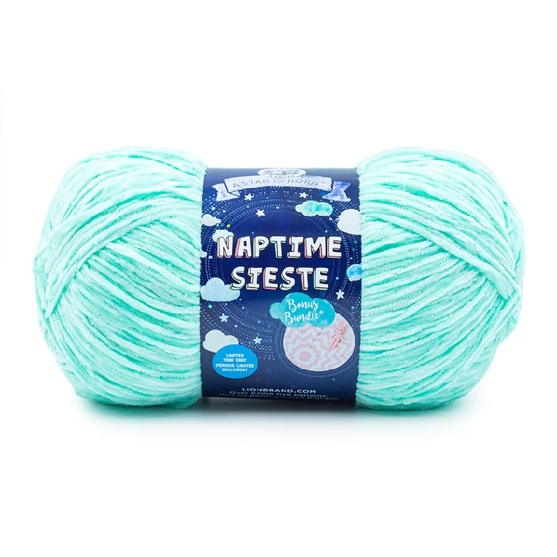 Pale Aqua