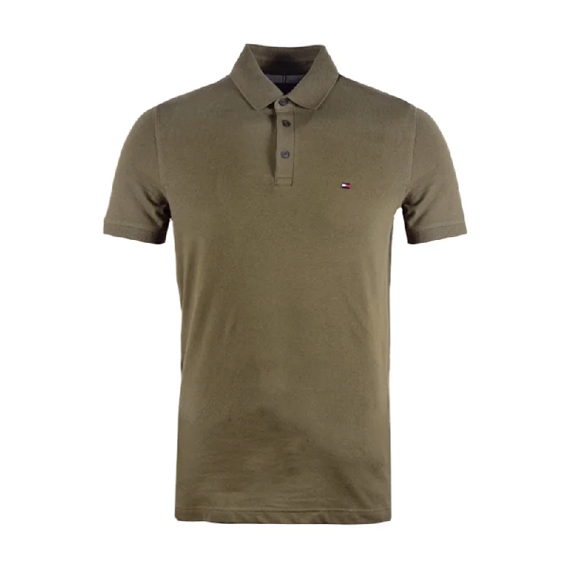-Anti-scratch scratching board AND cat bed in oneTH MEN S/S POLO SHIRT 78E9892-702 GRN M (IR.S) -Anti-scratch scratching board AND cat bed in oneTH MEN S/S POLO SHIRT 78E9892-702 GRN M (IR.S)