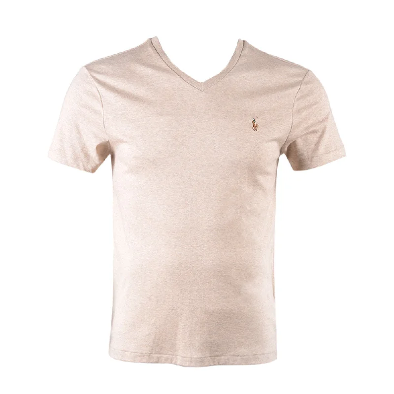 - Climbing pet constant temperature heating padRL MEN S/S V.NECK SHIRT 052013 SKN M (IR)