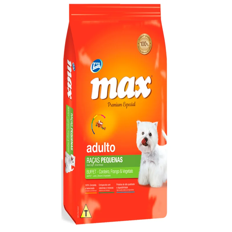 - Pregnant cat delivery room warming boxMax Buffet Raza Pequeña x 1 Kg