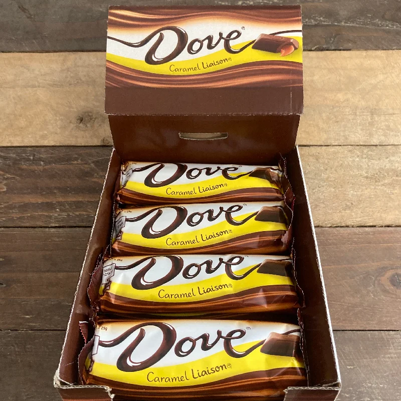 -Anti-scratch scratching board AND cat bed in one24x Dove Caramel Liaison Chocolate Bars (24x50g) -Anti-scratch scratching board AND cat bed in one24x Dove Caramel Liaison Chocolate Bars (24x50g)