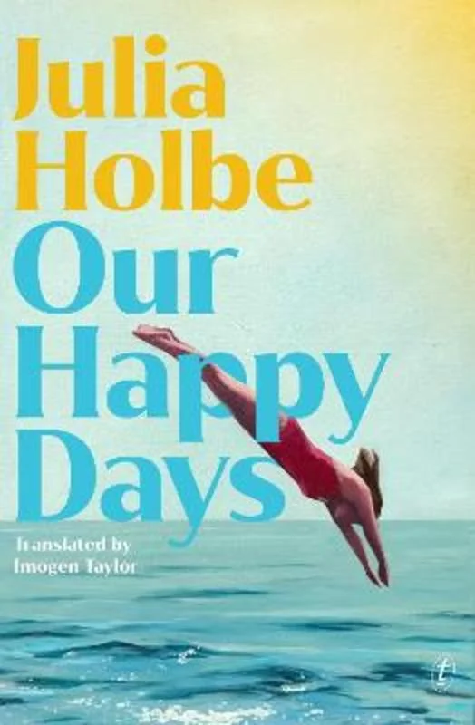 - Hamster silent running wheel to prevent chewingOur Happy Days