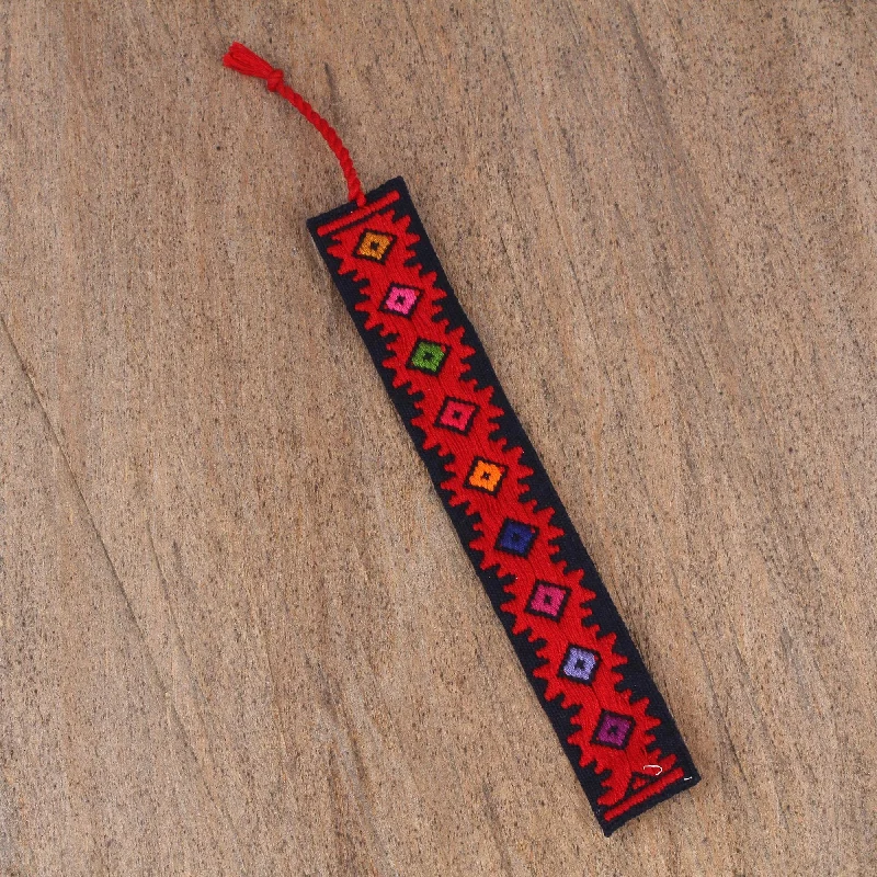 - Pet electric nail grinder silent modelDynamic Diamonds Hand Crafted Multi-Color Embroidered Cotton Bookmark