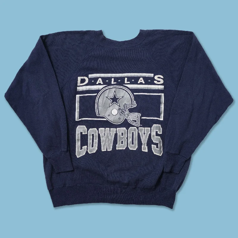- Pregnant cat delivery room warming boxVintage Dallas Cowboys Sweater Large / XLarge