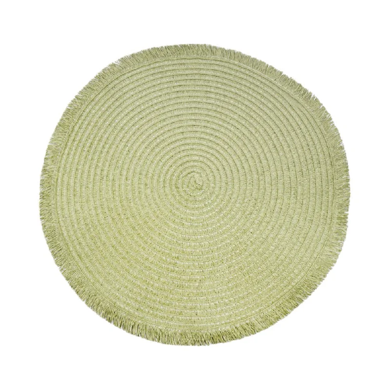 - Summer pet ice matTABLE MAT IR 326-71