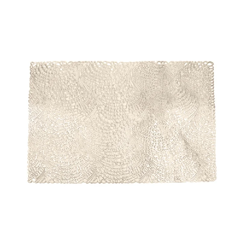 - Cat anti-jump window safety netTABLE MAT IR 326-7