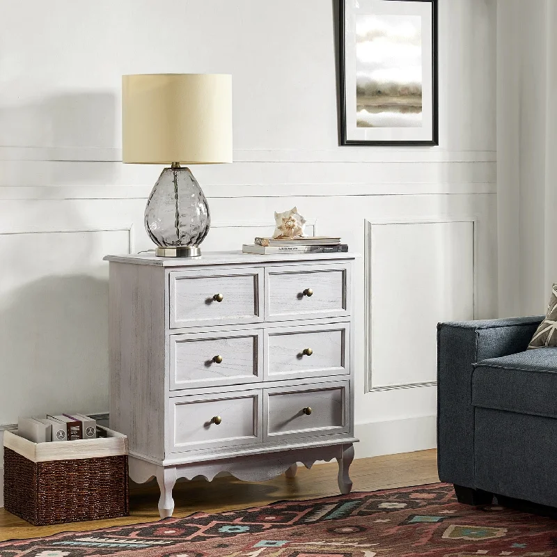 - Dog disposable foam shower gelPallantium Farmhouse 30"Tall Distressed 3-Drawer Nightstand With Solid Wood Legs and Adjustable Feet by HULALA HOME