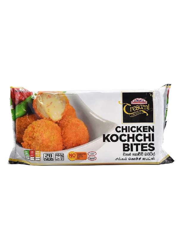 - Solid wood cat climbing frame customizedNORFOLK Chicken Kochchi Bites, 450g