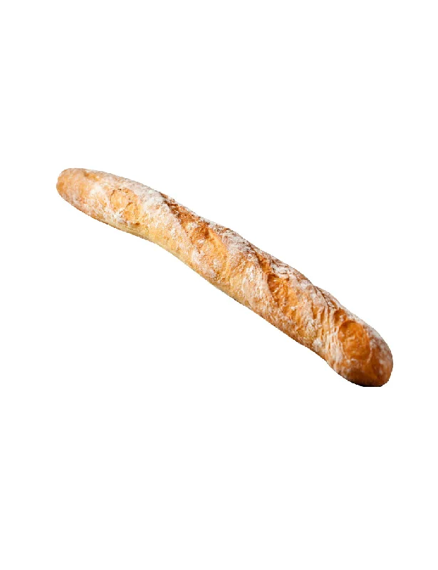 - Pet water dispenser UV sterilization versionFrench Bread