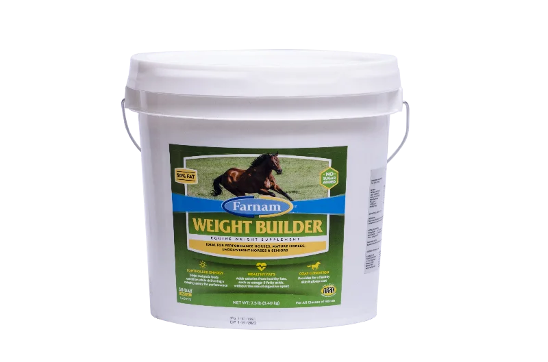 - Rabbit grass rack to prevent waste food boxWeight Builder Mejorado 7.5 Lb