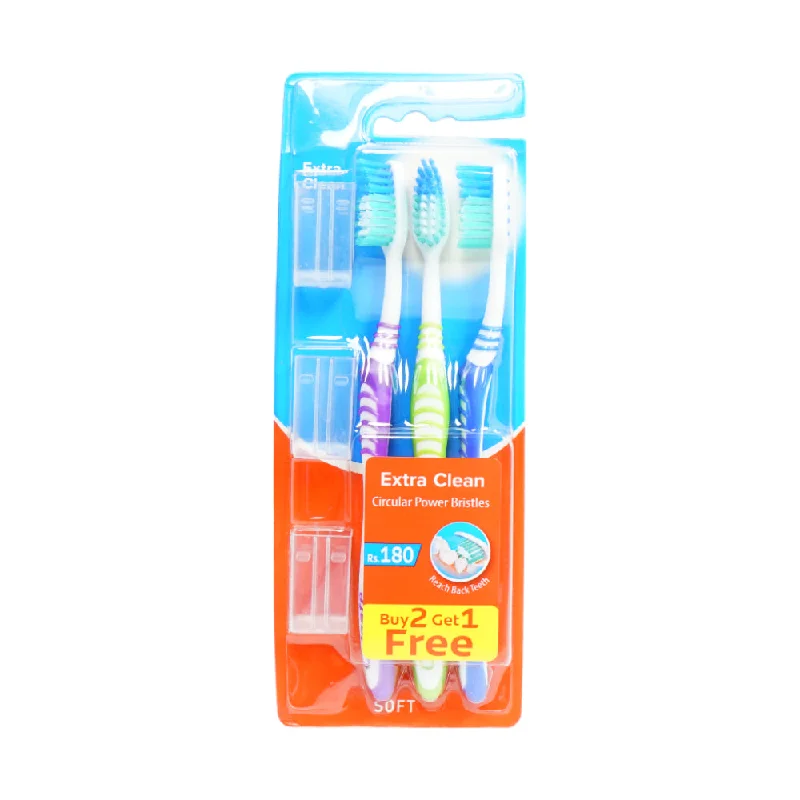 -Explosion-proof leash FOR LARGE dogsCOLGATE TOOTH BRUSH EXTRA CLEAN TRIPLE PACK SOFT -Explosion-proof leash FOR LARGE dogsCOLGATE TOOTH BRUSH EXTRA CLEAN TRIPLE PACK SOFT