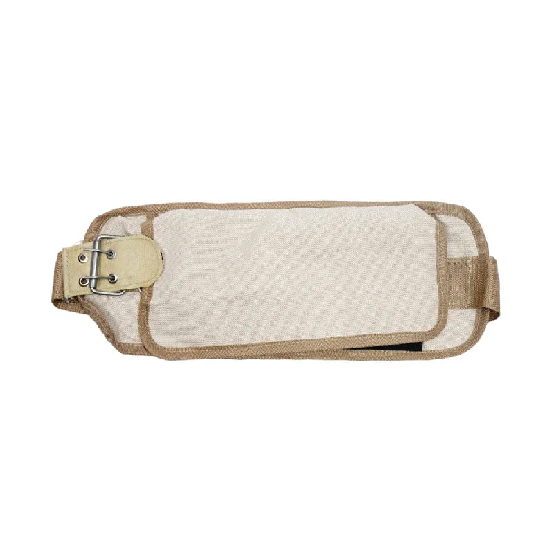 - Pet vitamin complex nutrition tabletsAHRAM BELT PC
