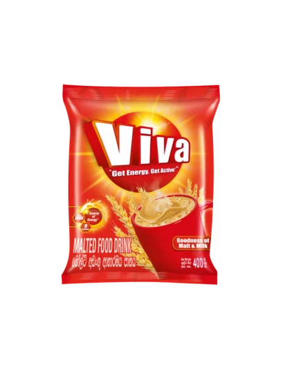 - Cat stress soothing sprayViva Original Bib, 300G