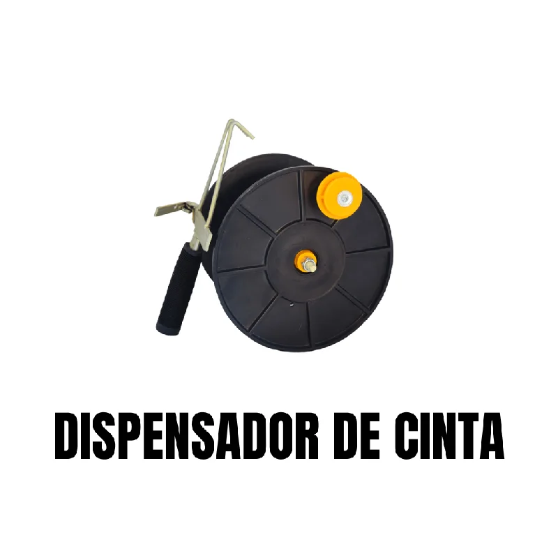 - Chinchilla cooling ice nest ceramic plateDispensador De Cinta