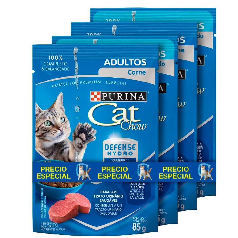 - Hamster silent running wheel to prevent chewingCat Chow Pouch Adulto Pague 3 Lleve 4