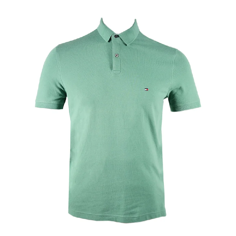 - Cat hair ball removal and hair removal creamTH MEN S/S POLO SHIRT 78J6335-313 L.GRN S (IR.S) - Cat hair ball removal and hair removal creamTH MEN S/S POLO SHIRT 78J6335-313 L.GRN S (IR.S)
