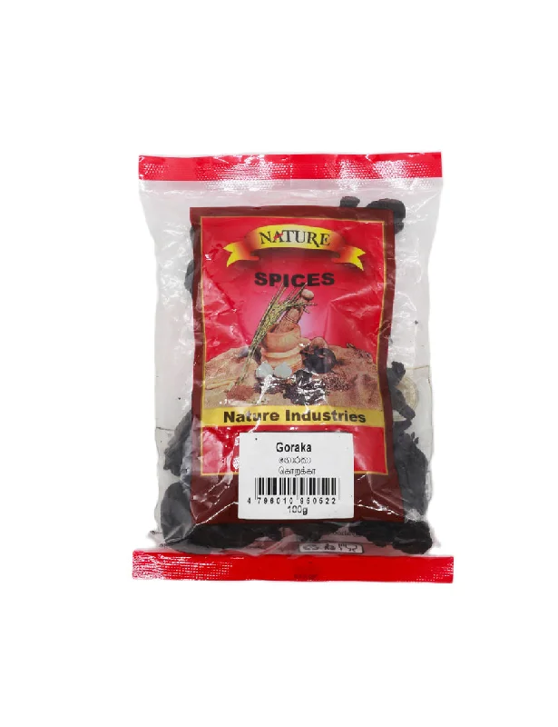 - Winter dog thick down jacketNATURE, Goraka, 100g