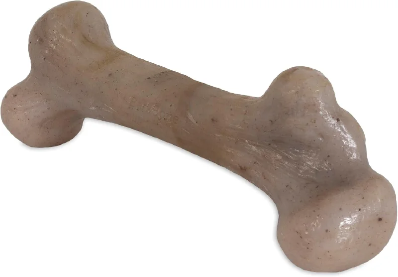 - Automatic induction pet water dispenserDinosaur Barkbone - Nylon Dog Bone for Aggressive Chewers - Bacon Flavor - 8.5" - Automatic induction pet water dispenserDinosaur Barkbone - Nylon Dog Bone for Aggressive Chewers - Bacon Flavor - 8.5"