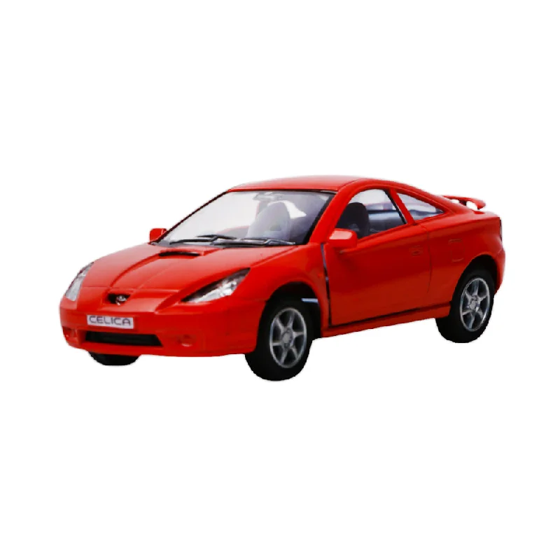 - Pet fence foldable indoorKT5038D KINSMART PULL BACK DINKEY TOYOTA CELICA (3+ YEAR) A. - Pet fence foldable indoorKT5038D KINSMART PULL BACK DINKEY TOYOTA CELICA (3+ YEAR) A.