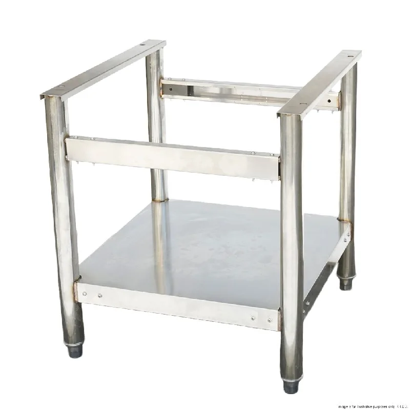 - Pet water dispenser UV sterilization versionGasMax Stand Suits Gg-48/Lpg GG-48-SEN