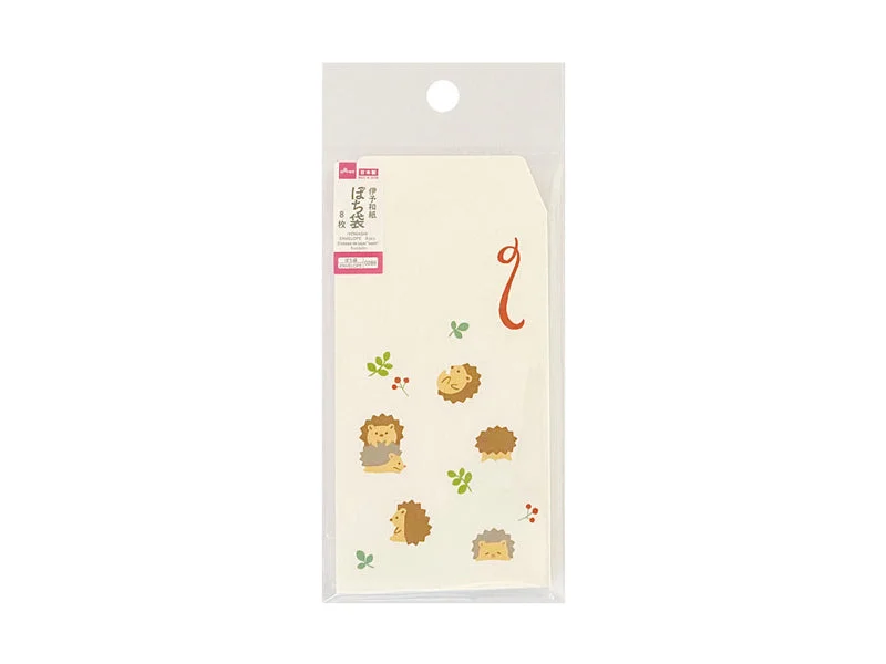 - Cat anti-jump window safety netEnvelope 3 Hedgehog