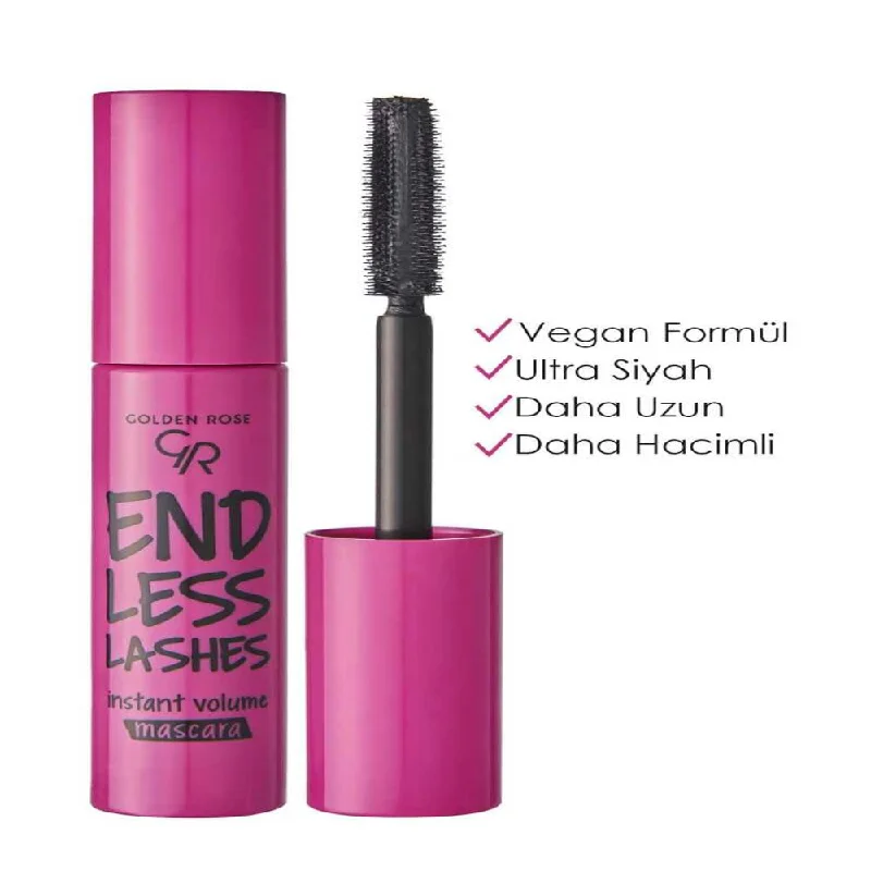 - Remote interactive pet feederGOLD ROSE ENDLESS LASHES MASCARA SLEEVE 13ML