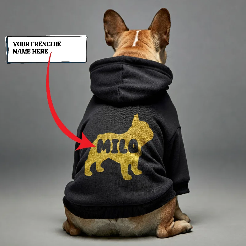 Pet ProductsPersonalized French Bulldog Hoodies with Funny Quotes and Custom Name – Stylish, Cozy, and Premium 100% Cotton Pet ProductsPersonalized French Bulldog Hoodies with Funny Quotes and Custom Name – Stylish, Cozy, and Premium 100% Cotton