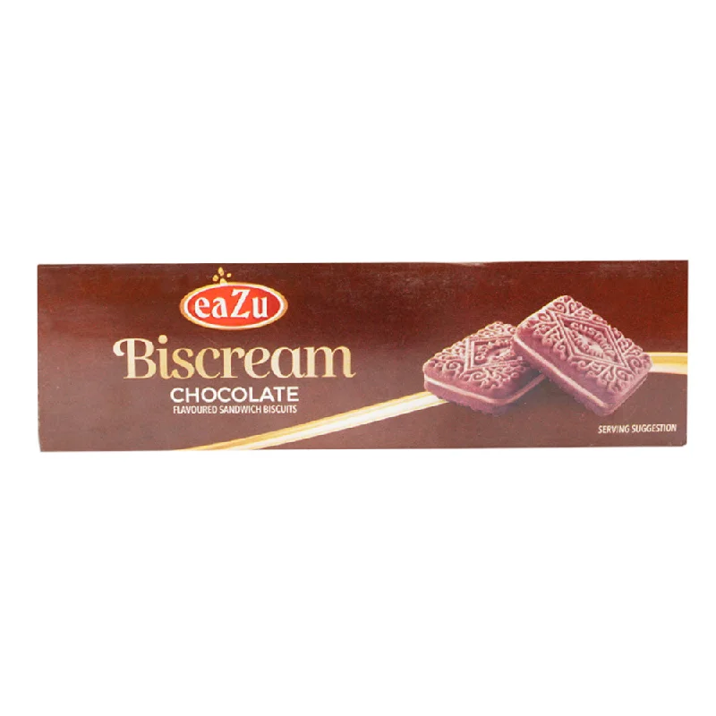 - Pet diabetes prescription foodEAZU BISCREAM SANDWICH BISCUIT CHOCOLATE 90 GM