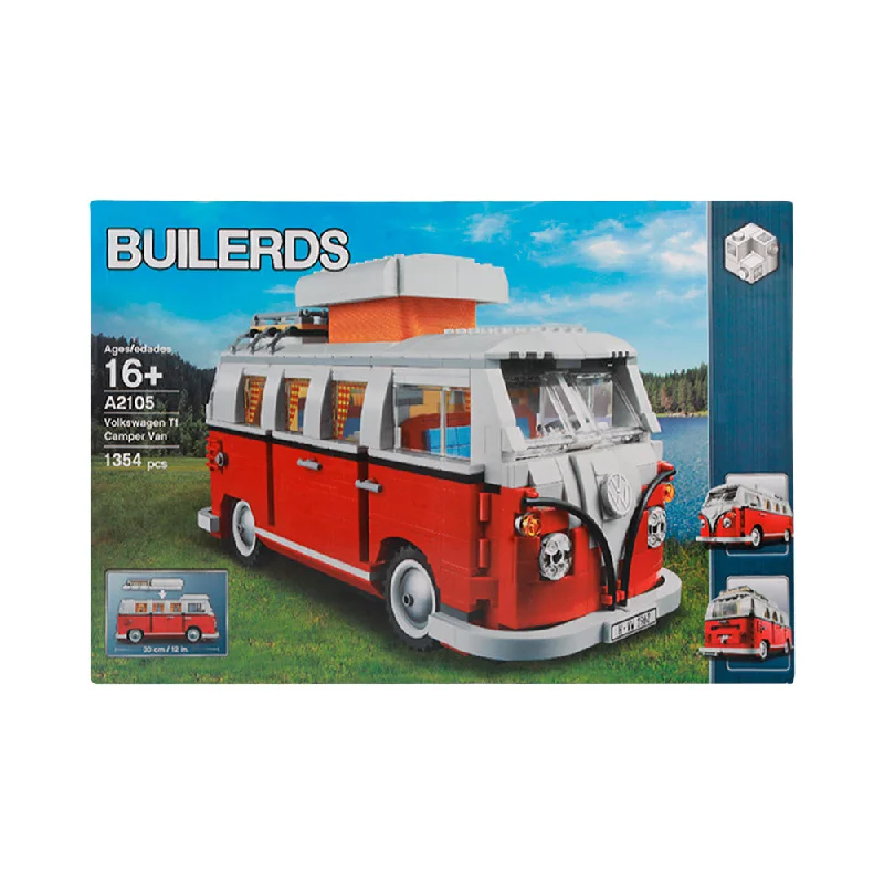 - Cat anti-jump window safety netA2105 19072 LPN VOLKS WAGEN BUS BLOCKS