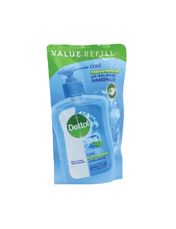 - Climbing pet constant temperature heating padDettol Hand Wash Refill Cool, 175ml