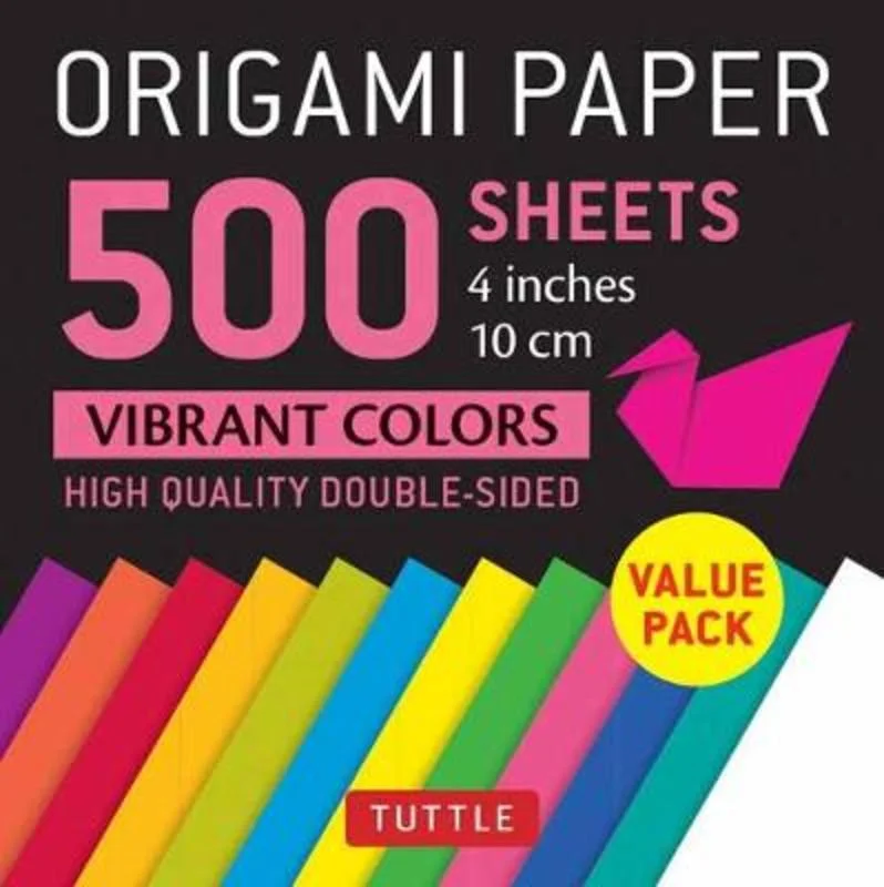 - Pet electric nail grinder silent modelOrigami Paper 500 sheets Vibrant Colors 4 (10 cm)