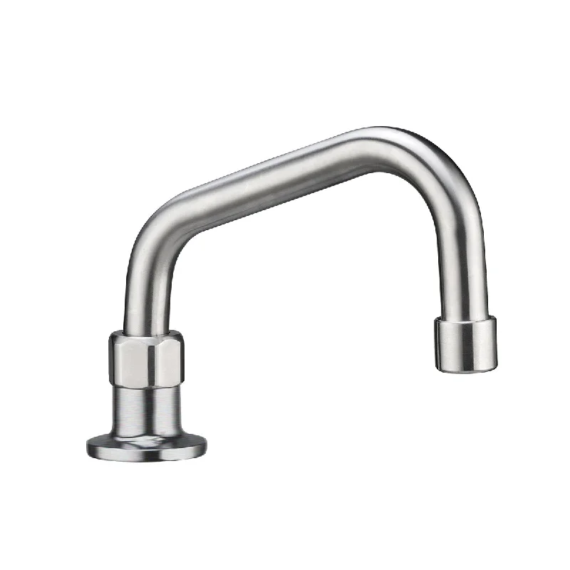 - Winter warm clothes for short-haired dogs3Monkeez Stainless Steel Hob Mount (No Stops) with Spout - 8" Spout - Winter warm clothes for short-haired dogs3Monkeez Stainless Steel Hob Mount (No Stops) with Spout - 8" Spout