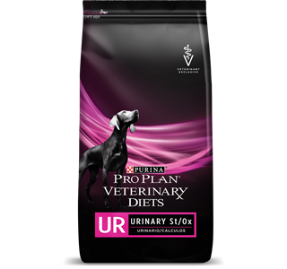 - Automatic temperature adjustment cat bedProplan Veterinary Diets Urinary Ur Canine 6 Lb - Automatic temperature adjustment cat bedProplan Veterinary Diets Urinary Ur Canine 6 Lb