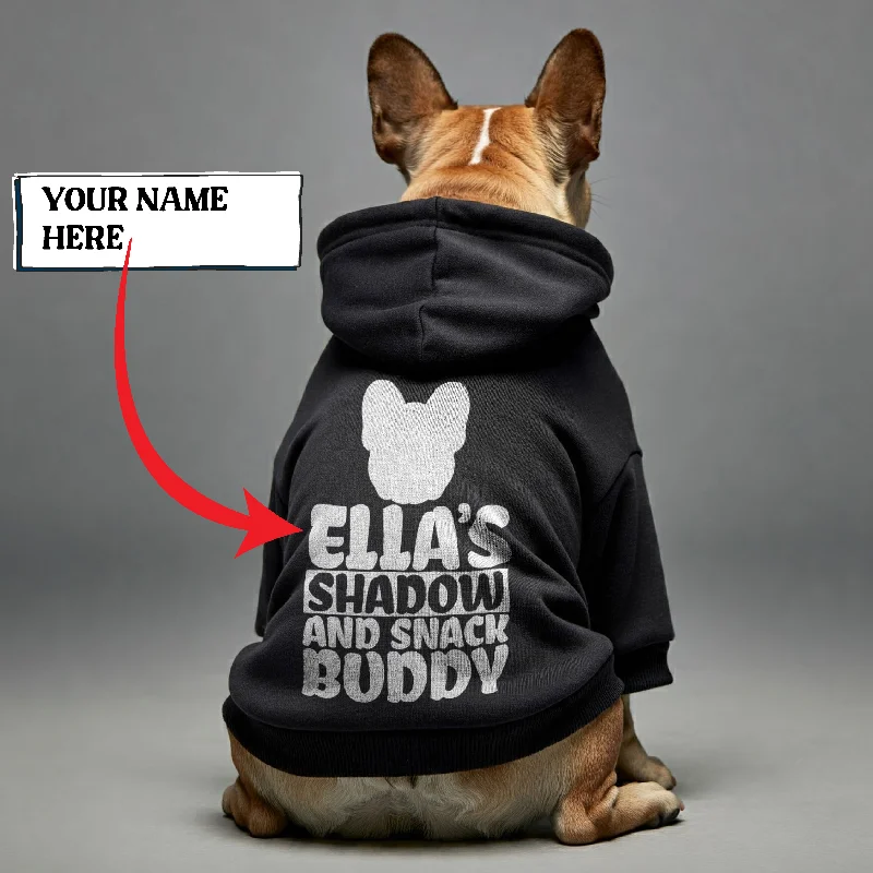 - Pregnant cat delivery room warming boxPersonalized French Bulldog Hoodies with Owner's Name and Funny Quotes – Stylish, Cozy, and Premium 100% Cotton - Pregnant cat delivery room warming boxPersonalized French Bulldog Hoodies with Owner's Name and Funny Quotes – Stylish, Cozy, and Premium 100% Cotton