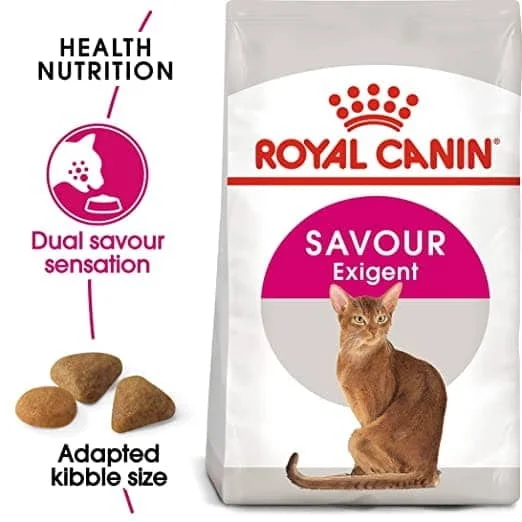 - Cat hair ball removal and hair removal creamRoyal Canin Exigent Adult Cat Dry Food - Cat hair ball removal and hair removal creamRoyal Canin Exigent Adult Cat Dry Food