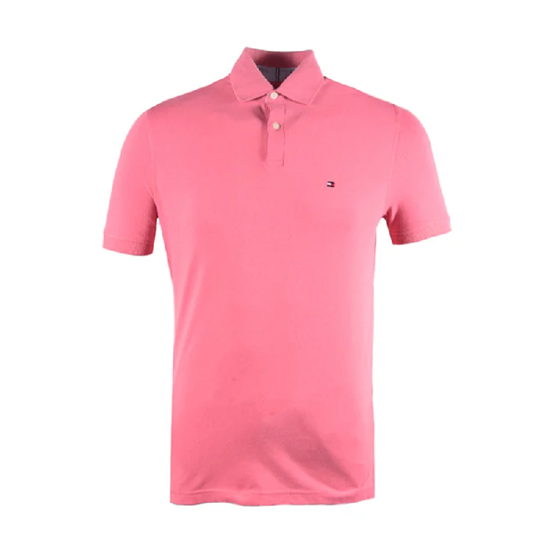 - Car dog seat beltTH MEN S/S POLO SHIRT 78J6335-630 PINK S (IR.S)
